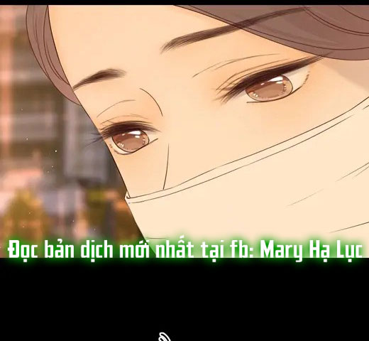 Khó Dỗ Dành chapter 5.2 13