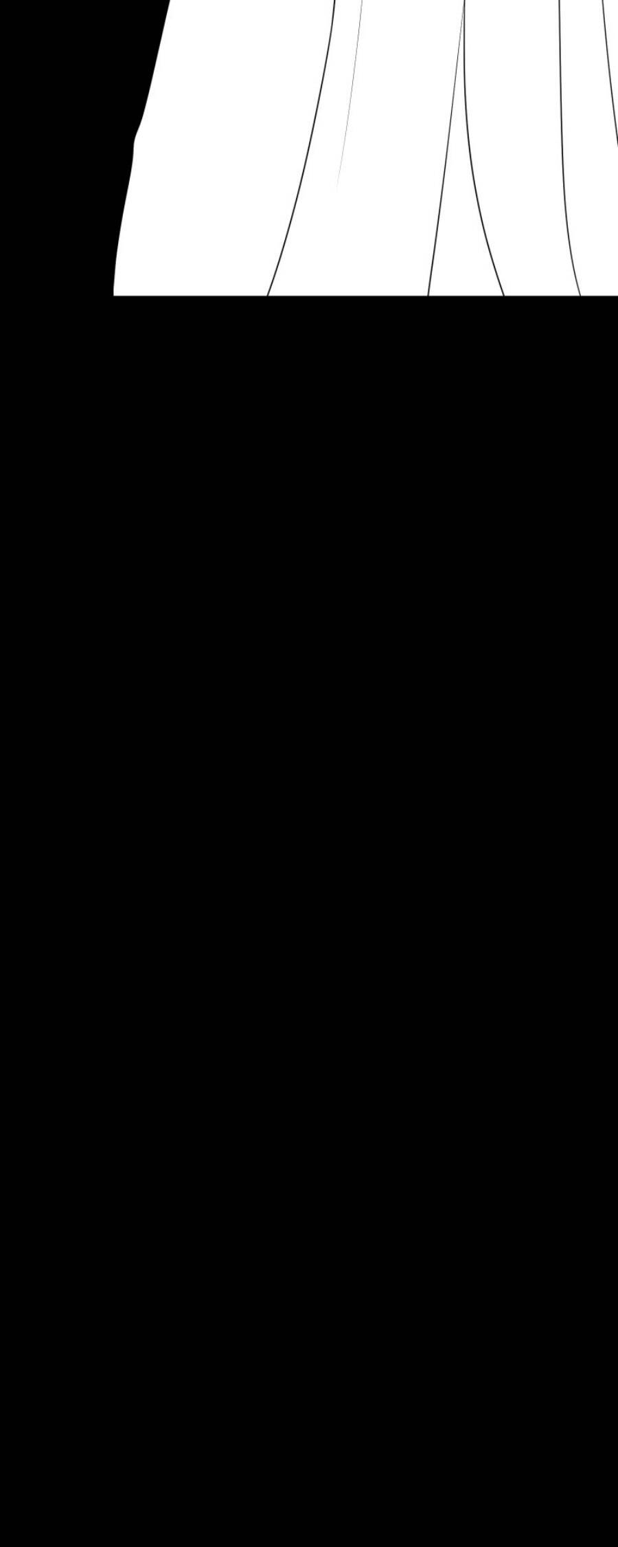 tử thần chapter 75 86