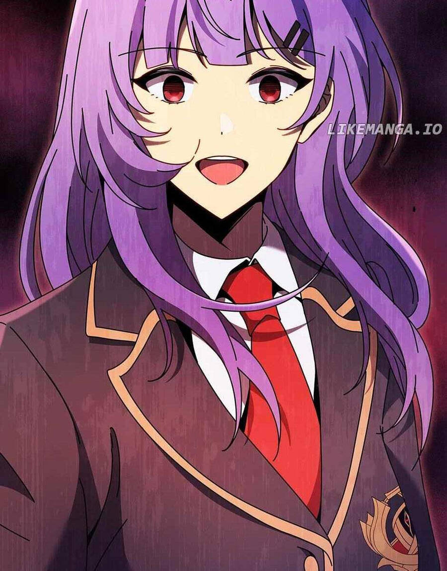 tử linh sư thiên tài của học viện chapter 77 30