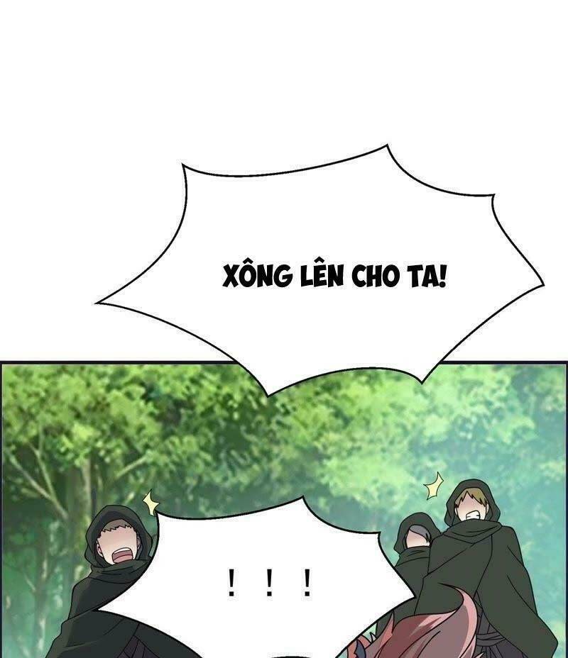 tối cường quang hoàn hệ thống chapter 51 16