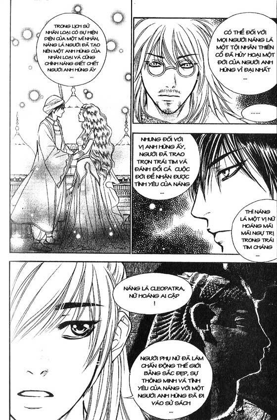1001 nights chapter 18 19