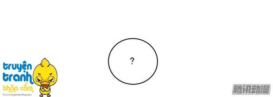 cường sủng hào môn tiểu manh thê chapter 17 13