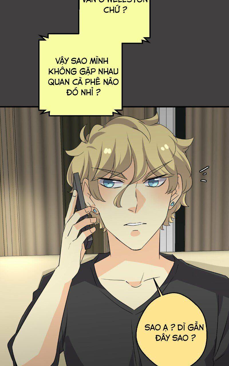 unordinary chapter 192 89