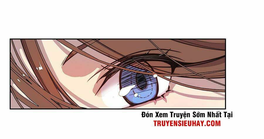 cuộc sống thoái ẩn của võ lâm chi vương chapter 2 13