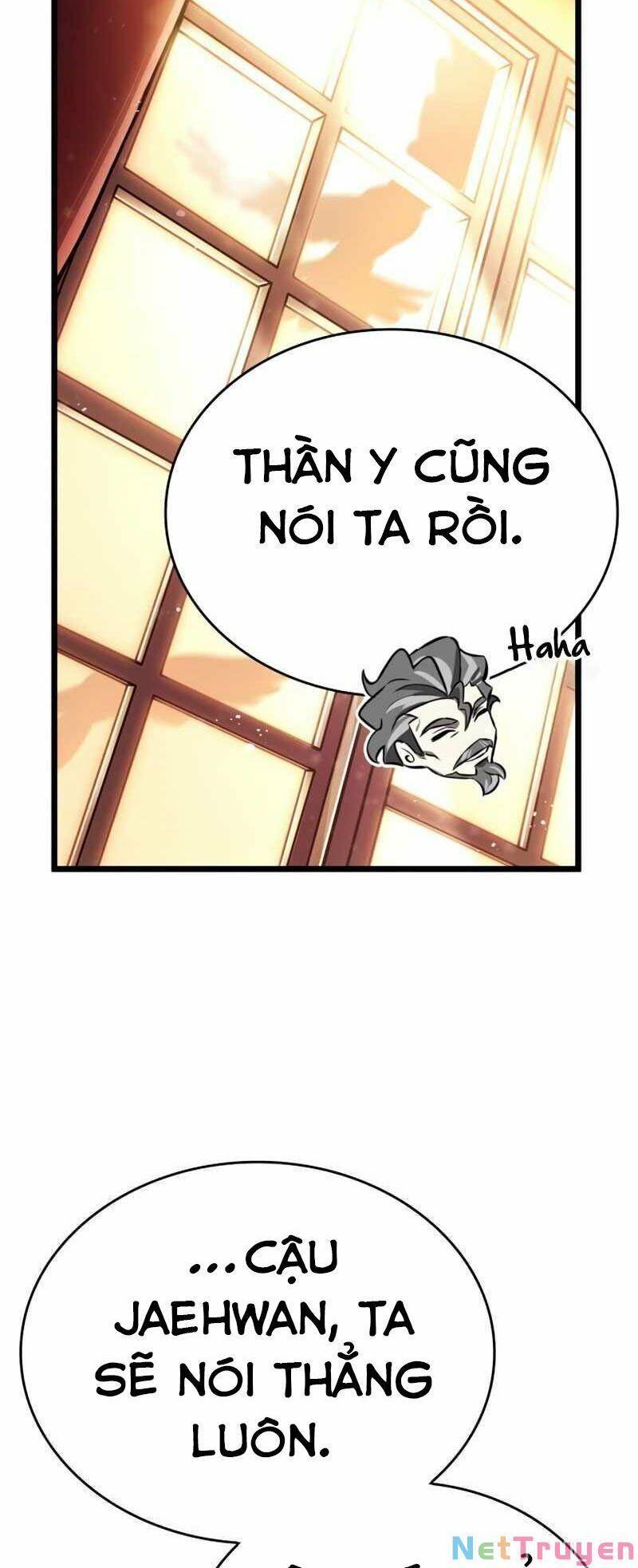 Thế Giới Sau Tận Thế Chapter 22 73