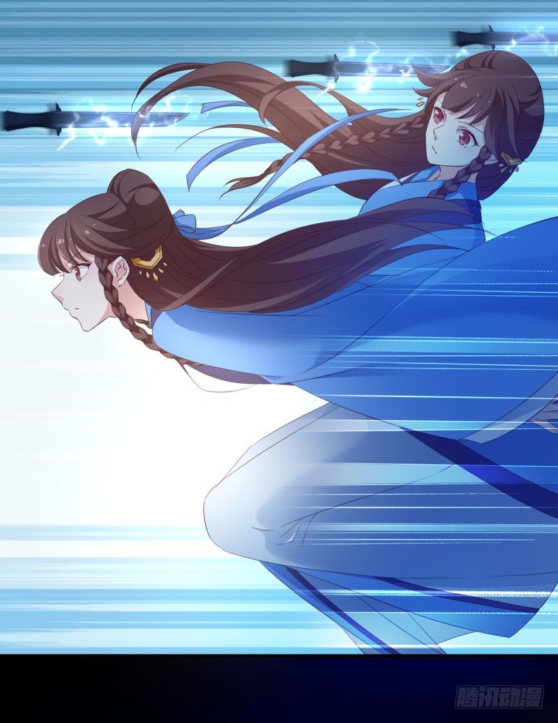 trò chơi trừng phạt chapter 22 28