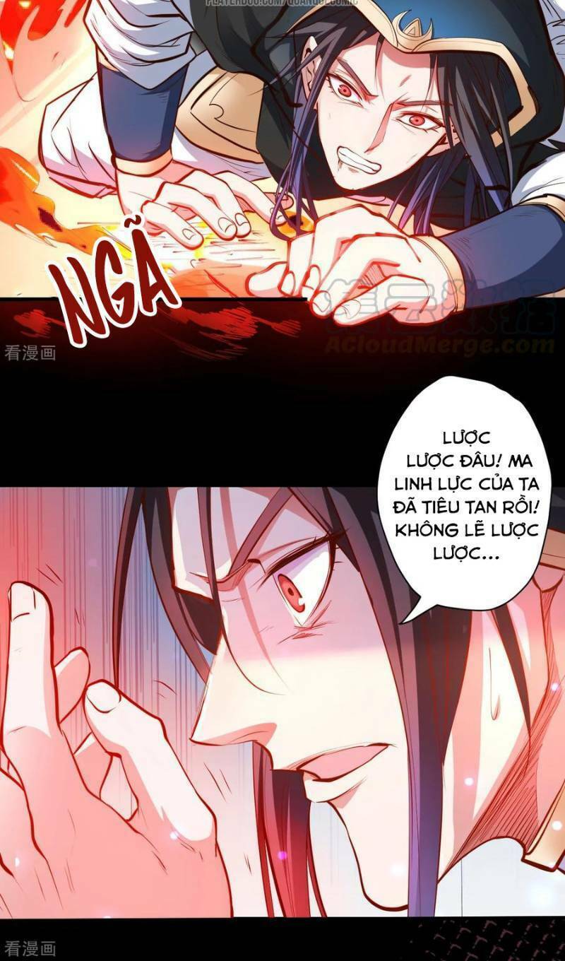 tối cường đại biểu hoàng kim thận chapter 55 15