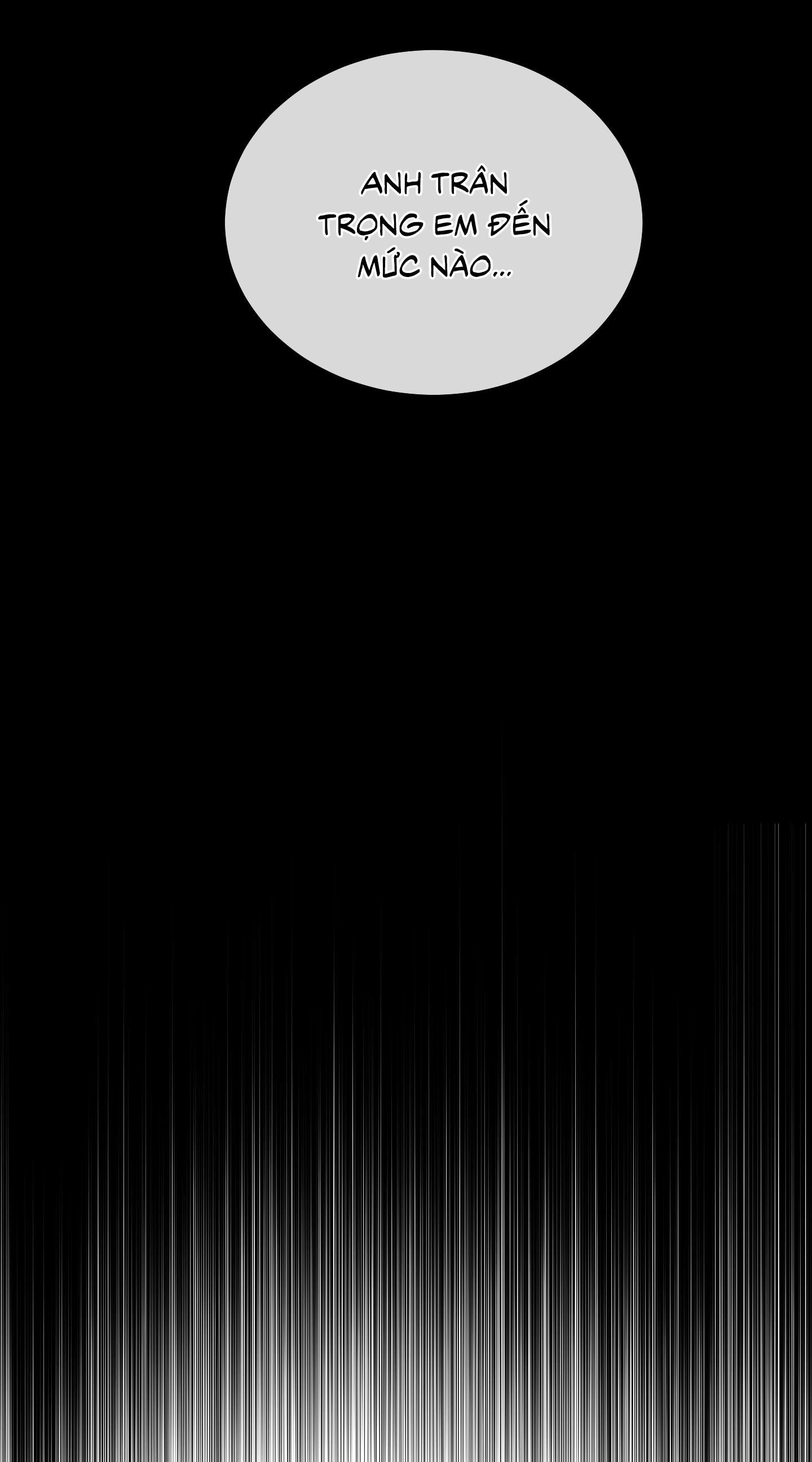 missing romance chapter 48 14