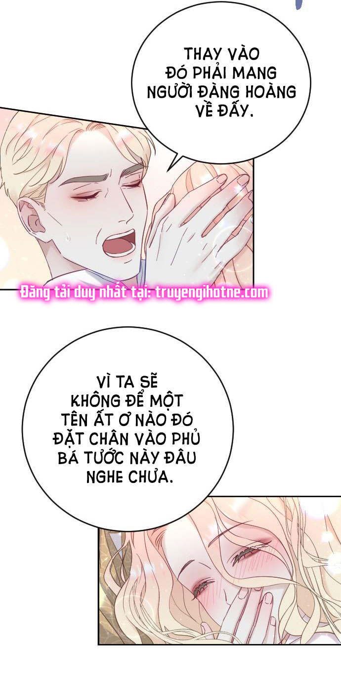 thuần hóa nam nô lệ hắc hóa chapter 2.2 23