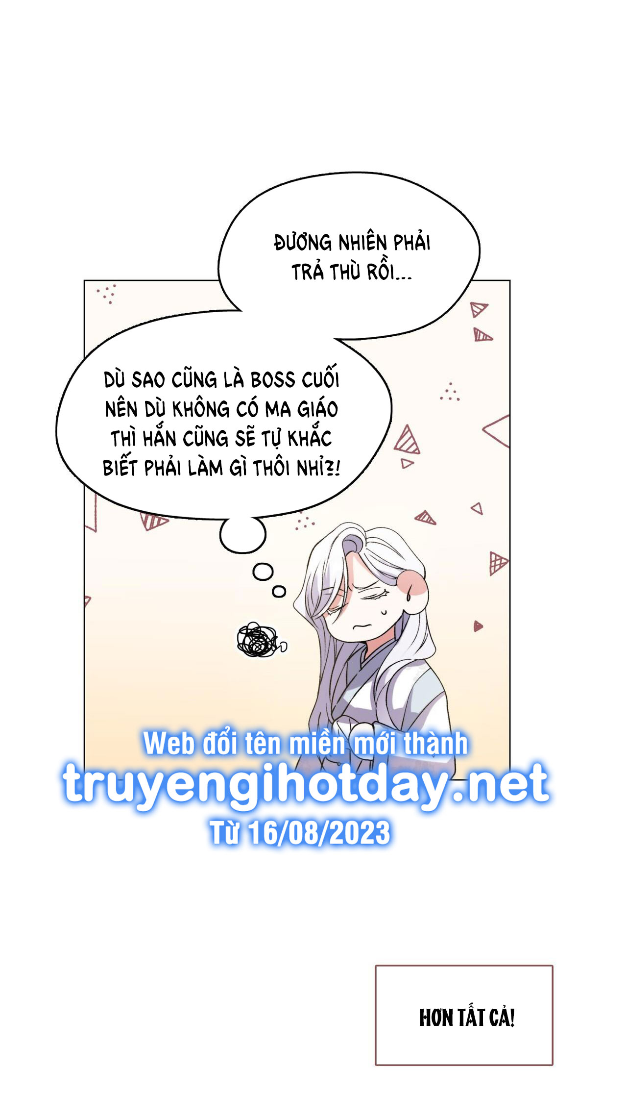 nâng niu nuôi dưỡng giáo chủ ma giáo chapter 1.2 43