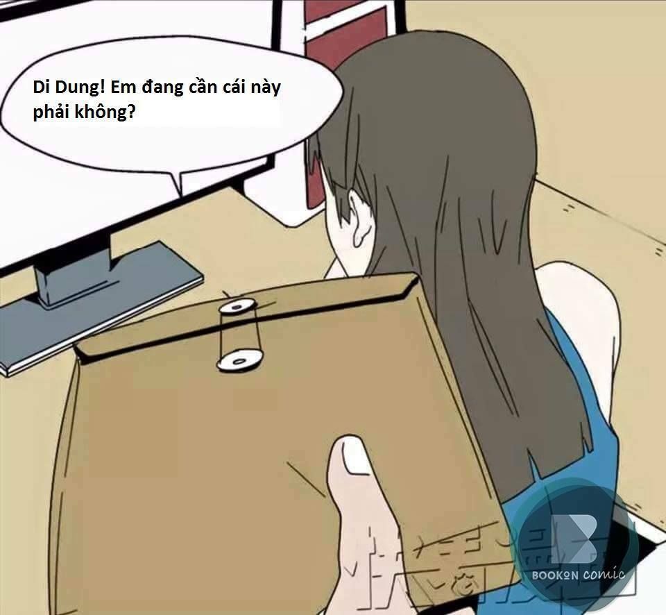 ứng dụng thẩm mỹ chapter 2 29