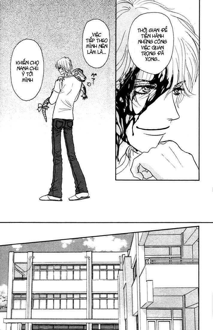 othello chapter 10 6