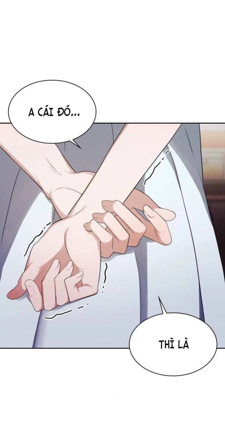 mối tình chapter 9 45