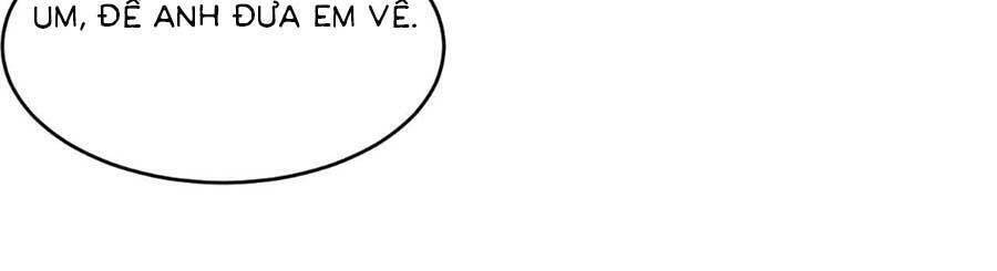 đại tiểu thư có thể có cái gì xấu chapter 129 26