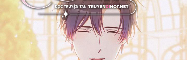 ác nữ đảo ngược đồng hồ cát chapter 108 206