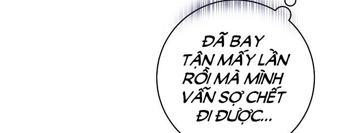 tôi đã mệt rồi chapter 45.1 221