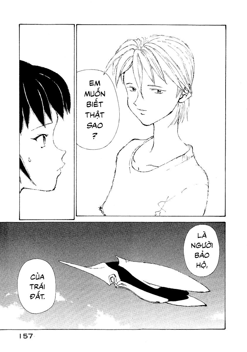 narutaru chapter 18 41