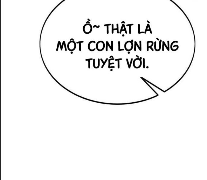 ám sát tuyển thủ học viện chapter 25 409