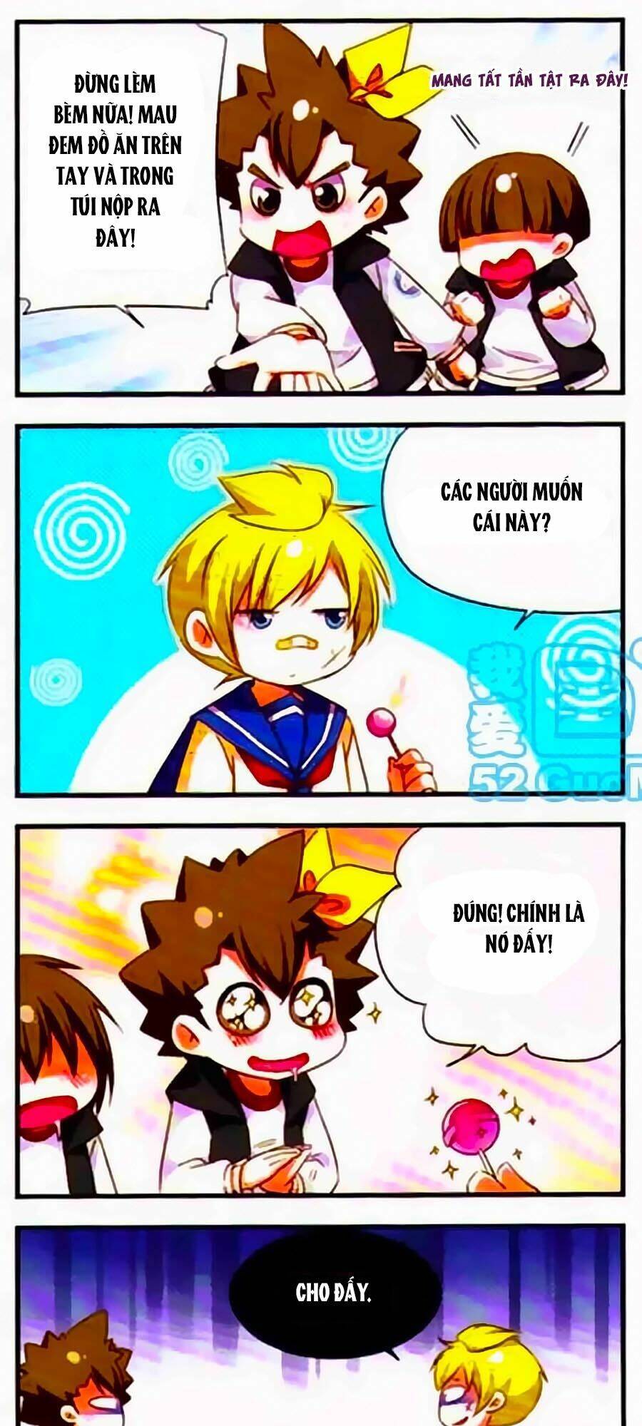 manh tam quốc chapter 93 29