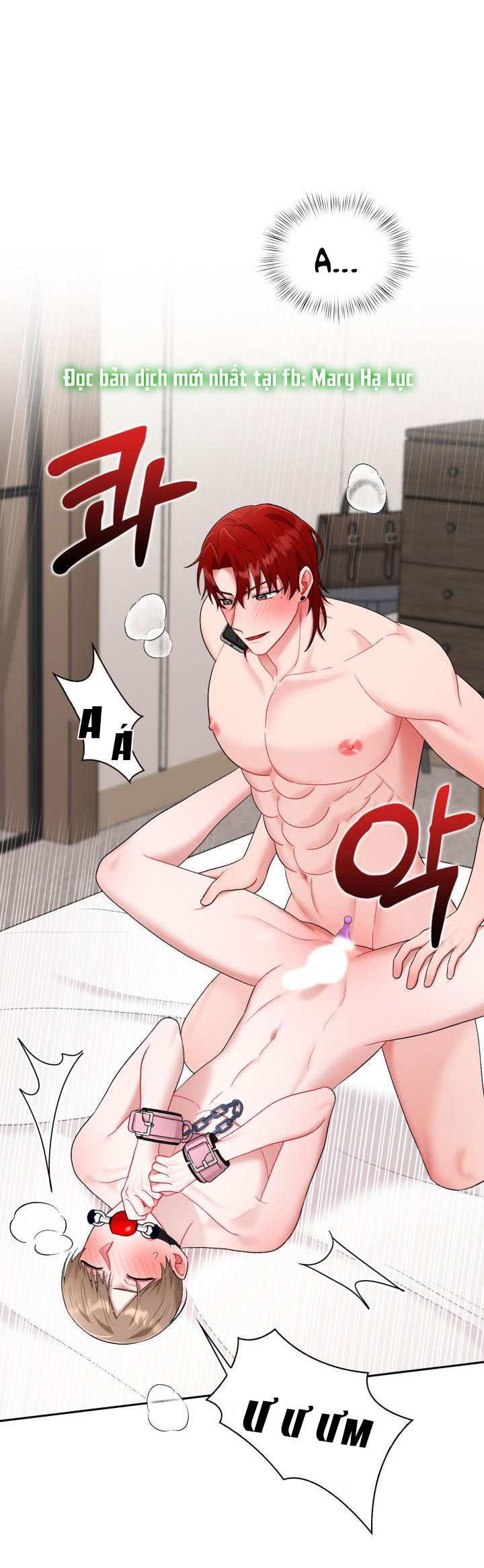 one, two, three chapter 21 56