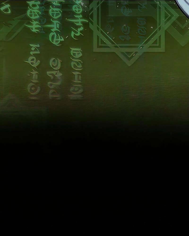 tôi thăng cấp trong lúc ngủ chapter 37 36