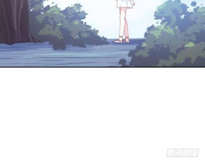 bí mật của dạ tộc chapter 32 90