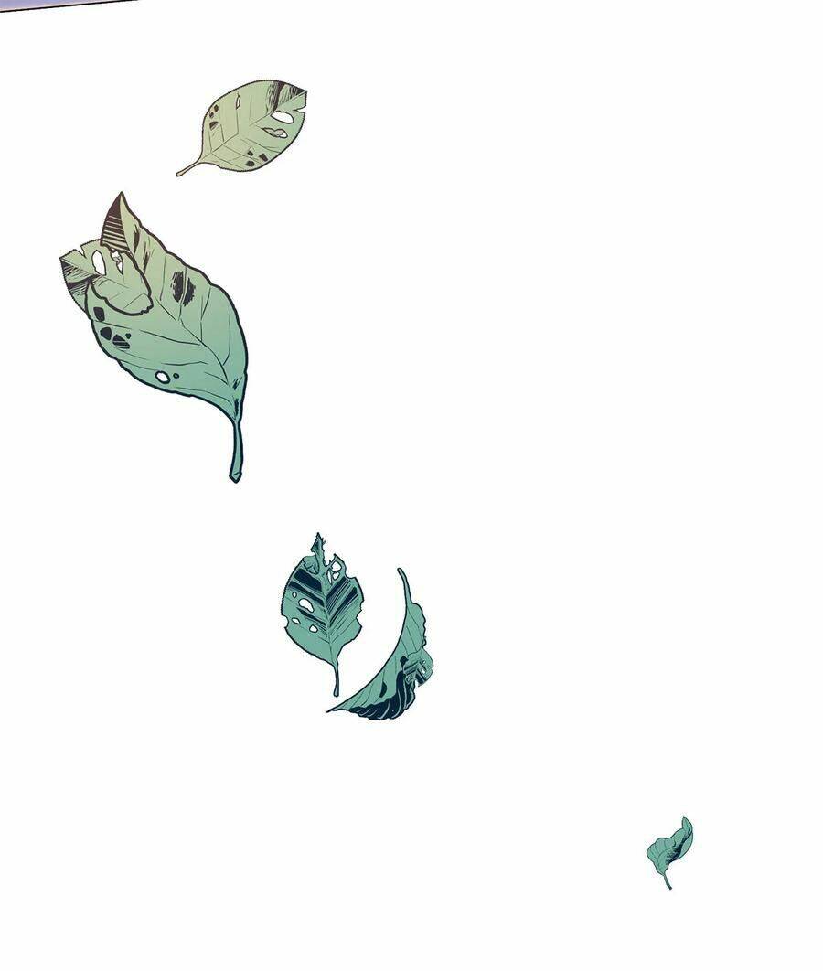 thuần tình lục thiếu chapter 214.2 23