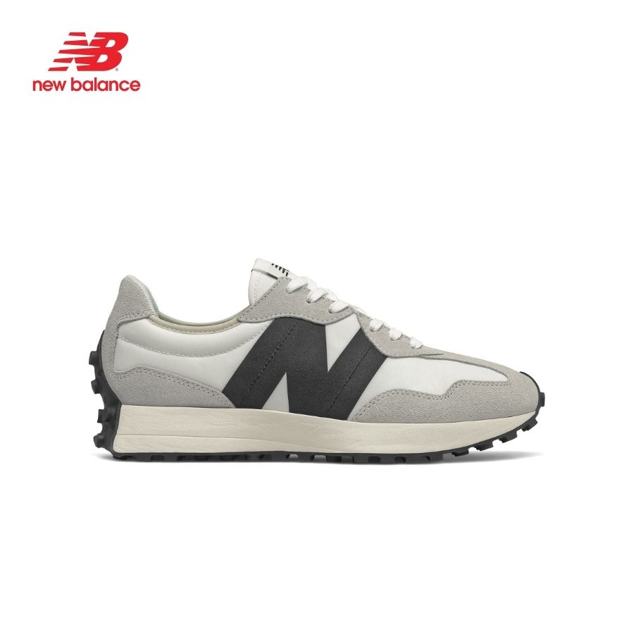 Giày sneaker nam New Balance 327 Classic - MS327FE