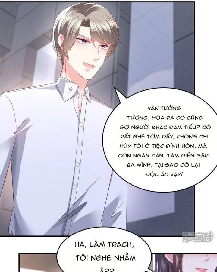 tái sinh tương ngộ chapter 30 12