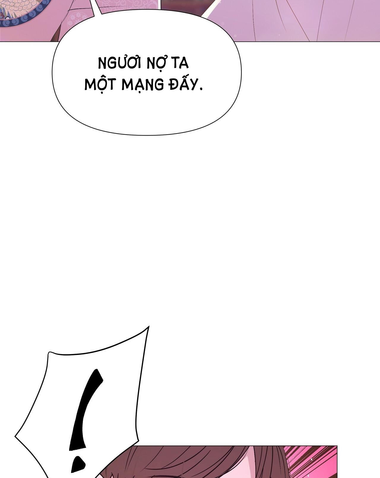 dạ xoa hóa liên ký chapter 32.2 48