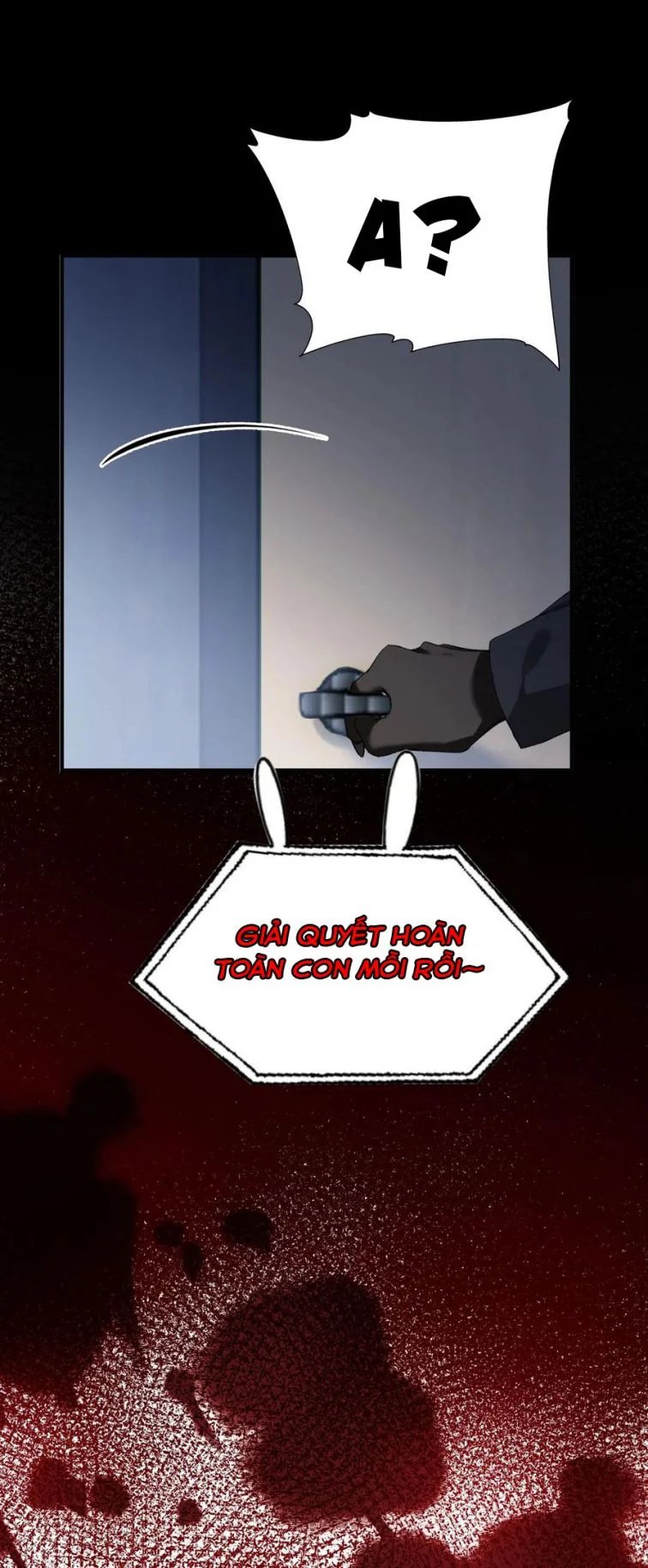 nụ hôn vực thẳm chapter 55 33