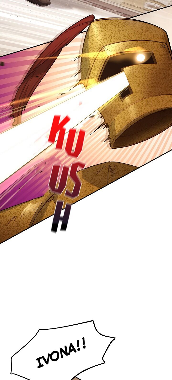 nữ công tước với tâm hồn trống rỗng chapter 40 49