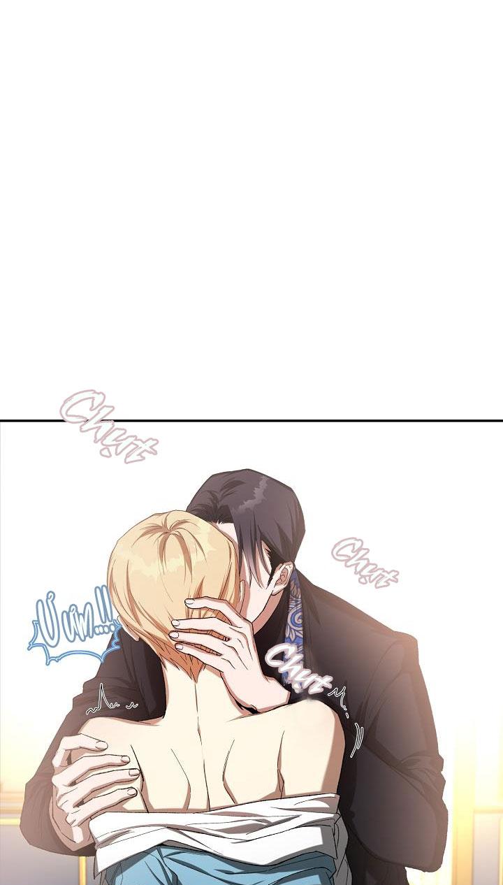 hai đất nước, đất nước của nô lệ chapter 19 97