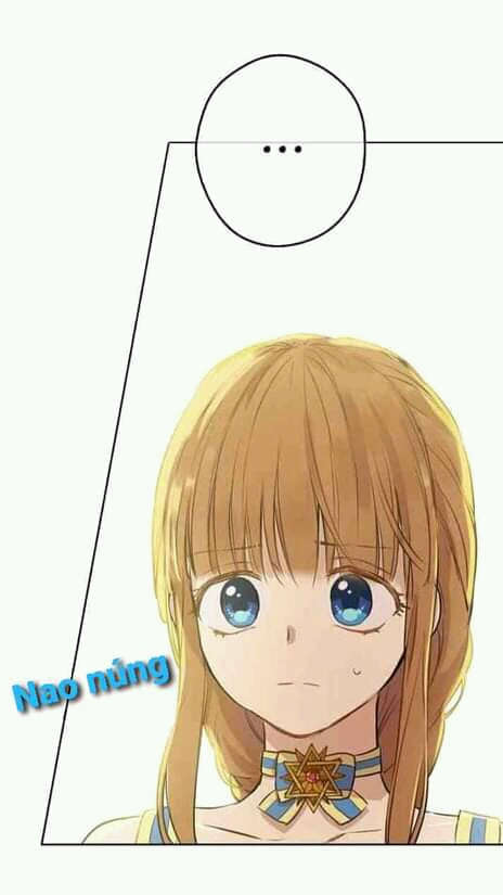 bỗng một ngày nọ tôi trở thành nàng công chúa chapter 66 12