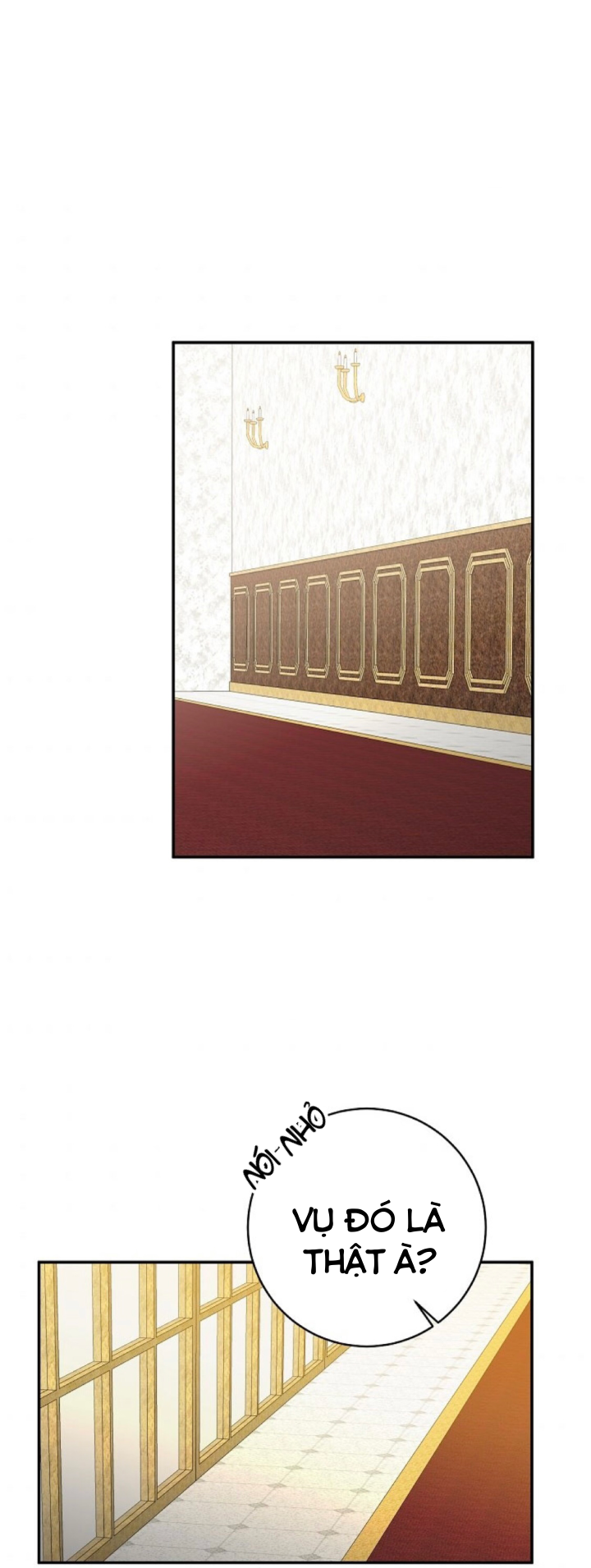 lý do nàng ấy sống như 1 ác nữ chapter 37 2
