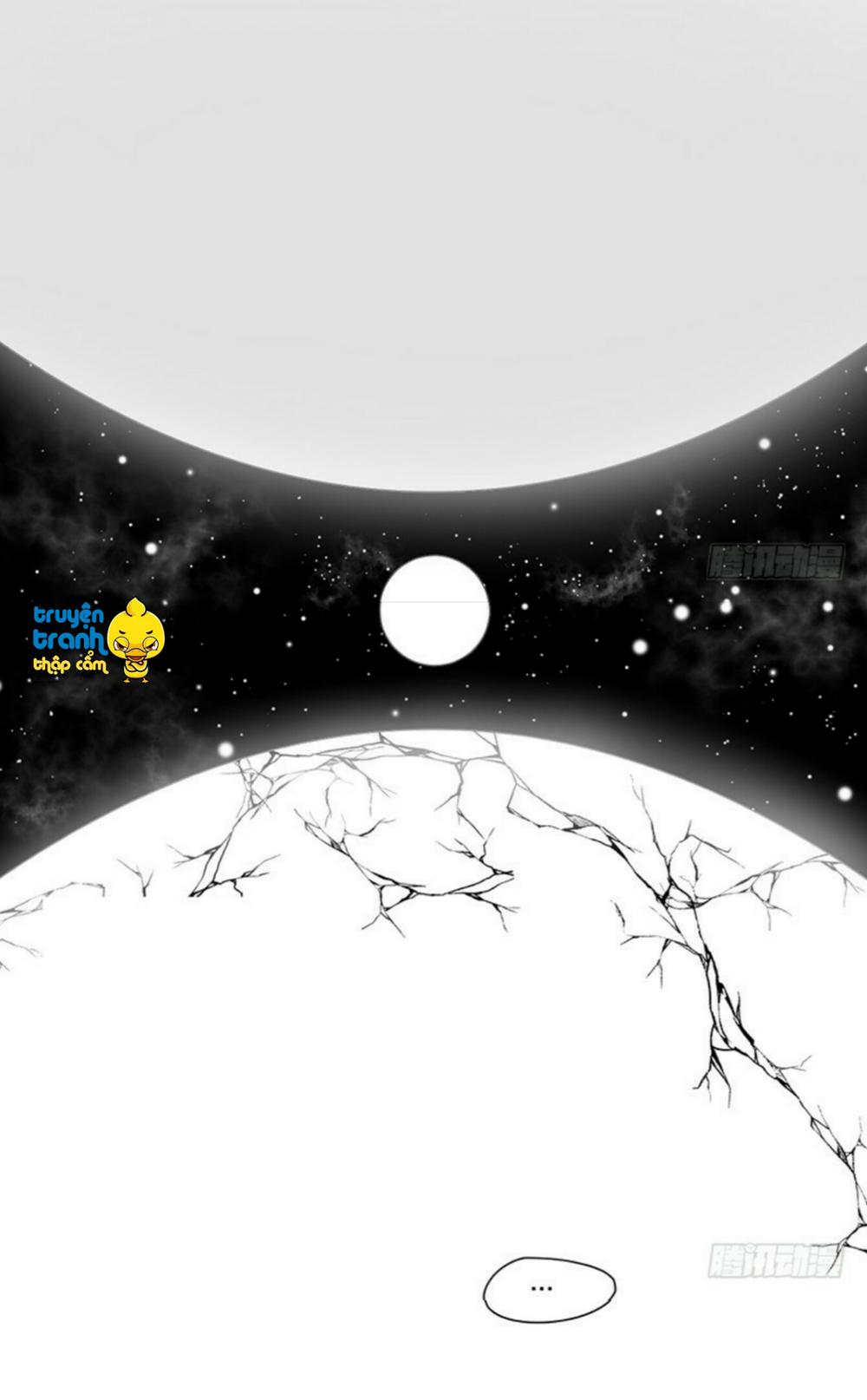 cứu mạng ! loài mèo thống trị thế giới rồi ! chapter 33 14