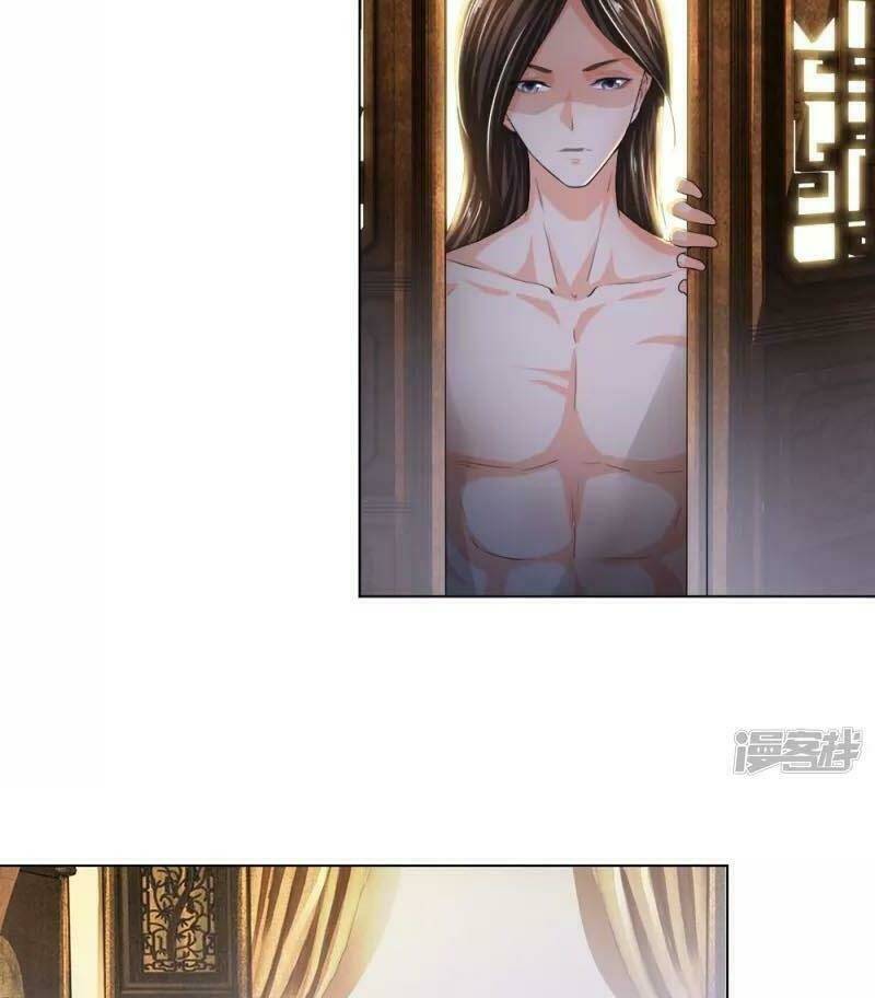 chí tôn hồng bao hoàng đế chapter 10 26