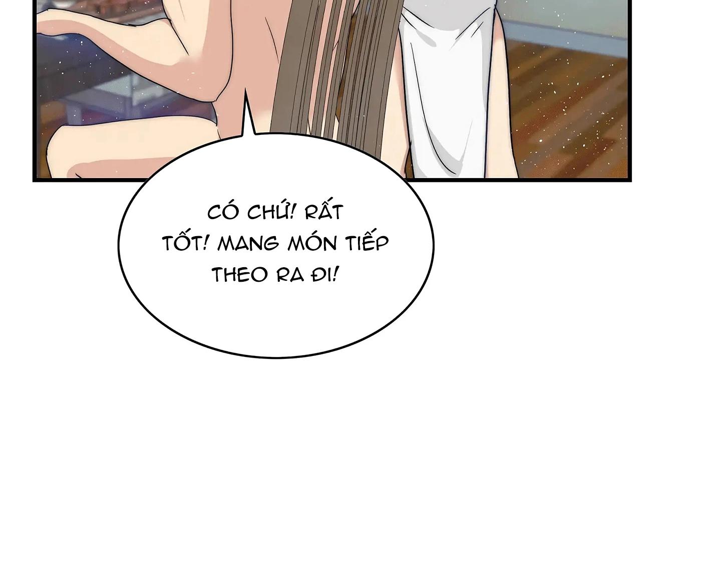 cinderella chapter 4 48