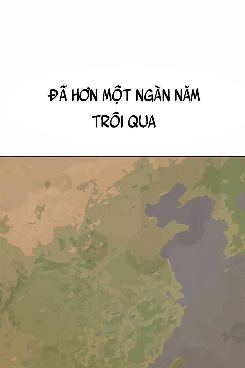 võ học miền viễn tây chapter 0 11