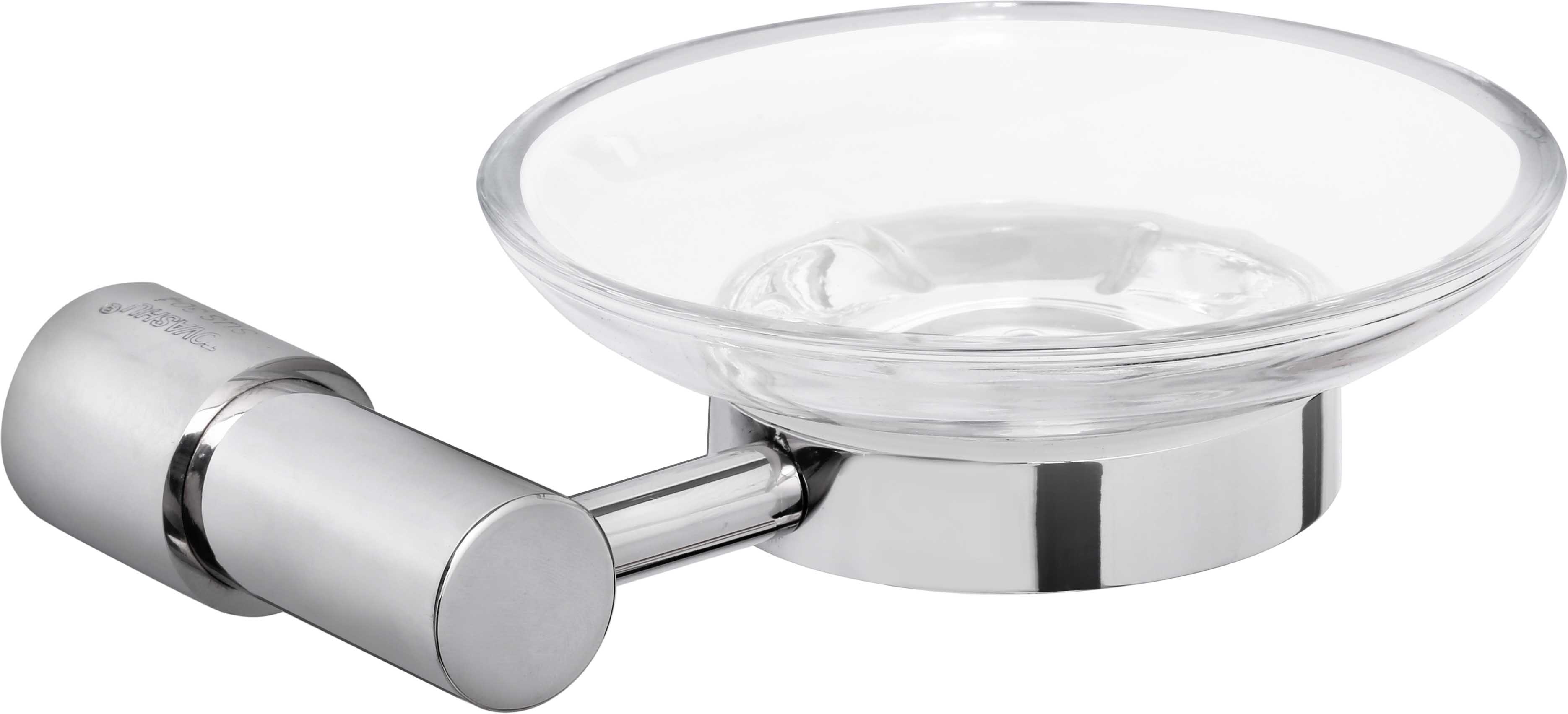 Bộ phụ kiện inox cao cấp 6 món inox 304E