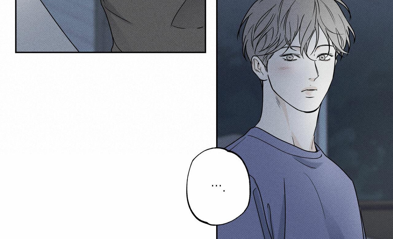 chàng giao pizza và gold palace chapter 29 63