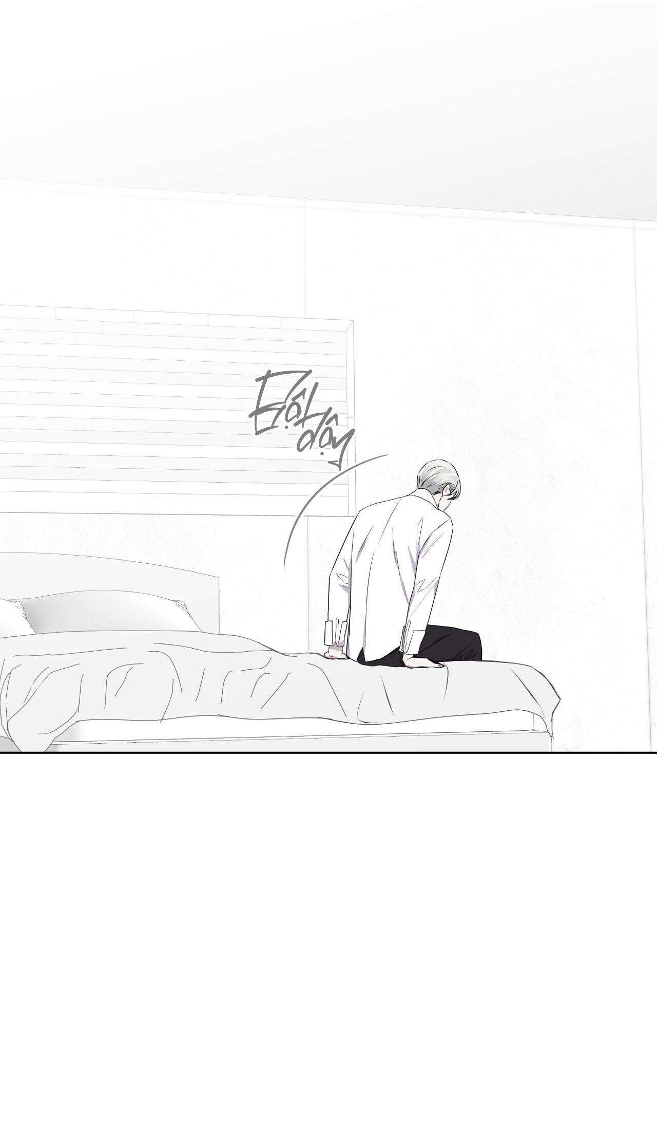 rừng biển [bl] chapter 35 5