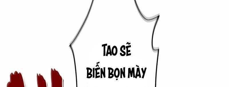 tân thủ - từng xếp hạng nhất thế giới chapter 8 467