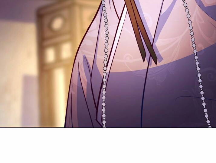 khi những nụ hoa nở rộ chapter 8 26