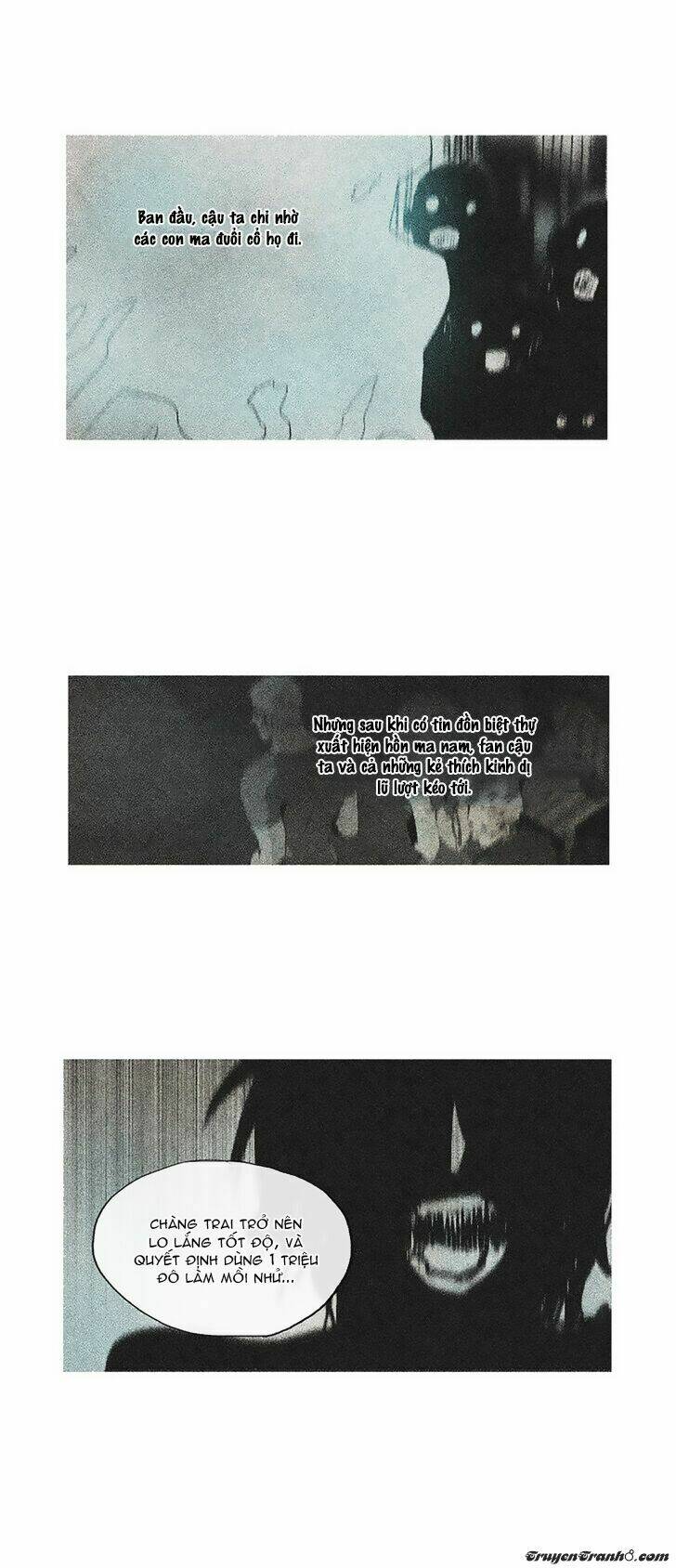 american ghost jack chapter 24 20