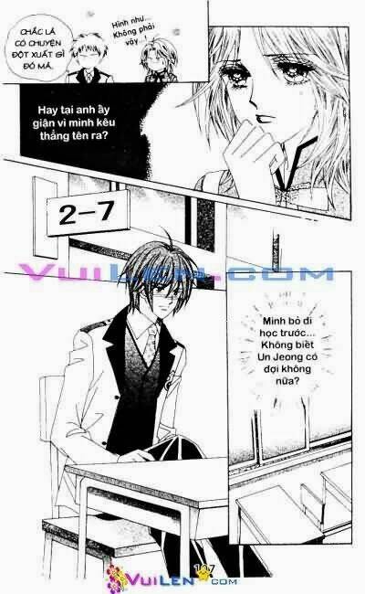 đại ca đi học chapter 7 107