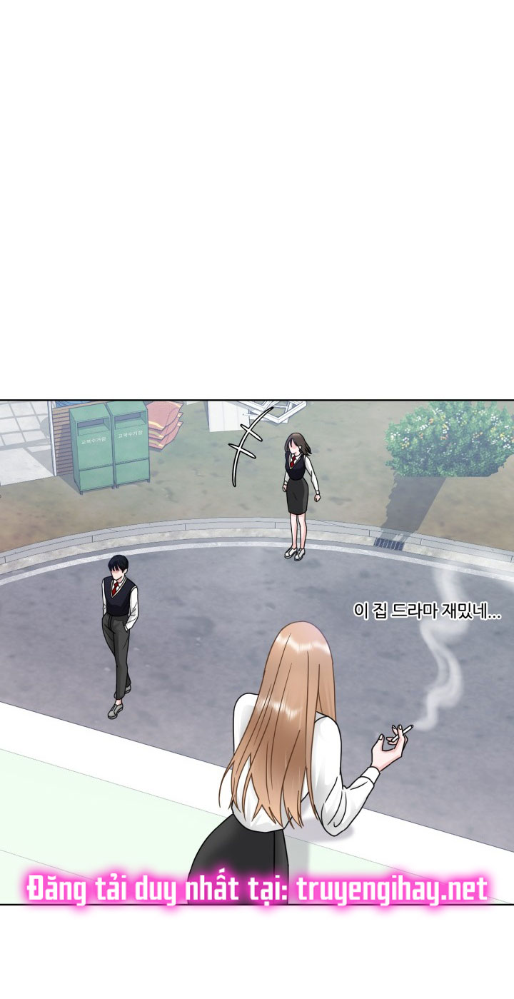 [18+] muộn màng chapter 5.2 34