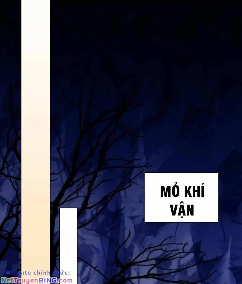 không nhường nữa ta chết, ta liền thật vô địch chapter 128 41