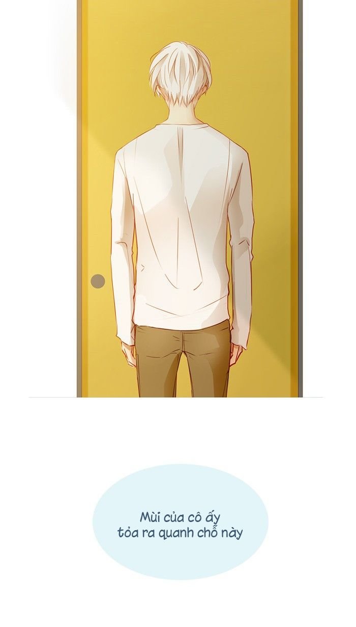 little rain chapter 17 2