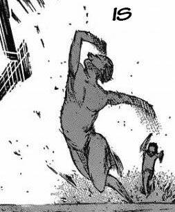 snk short doujinshi chapter 8 3